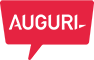 AUGURI | Agentur für Marketing, Design und Sport