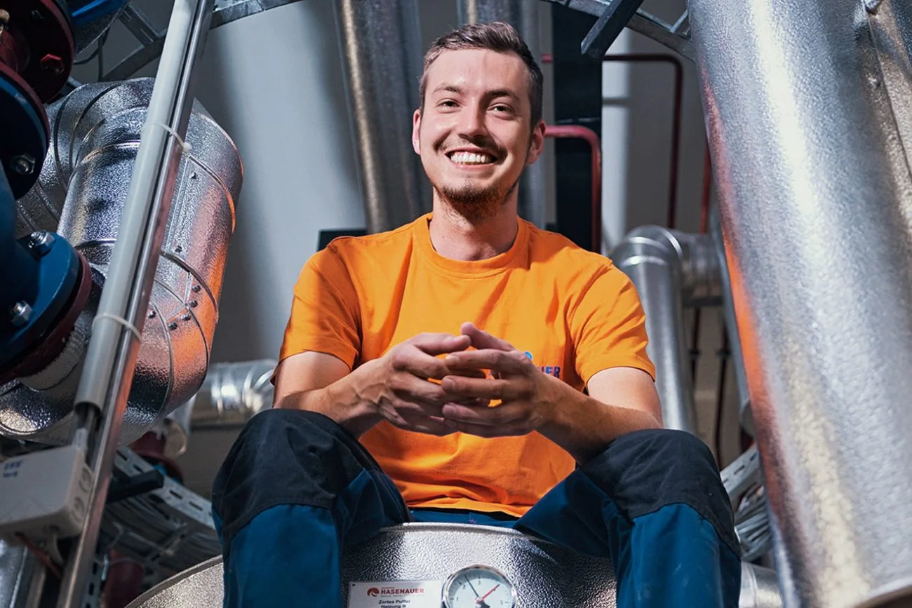 portfolio hasenauer detail 1 1 1300x867