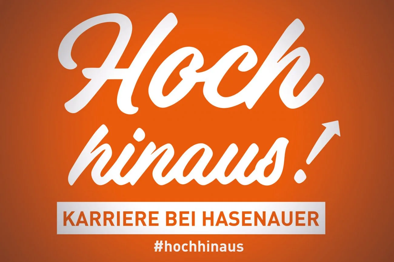 portfolio hasenauer detail 2 1300x867