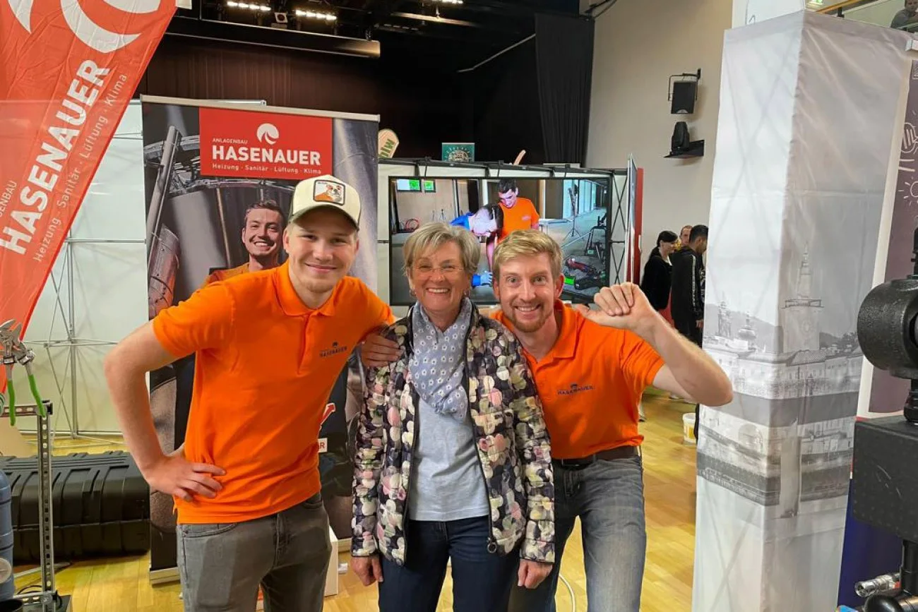 portfolio hasenauer detail 3 1300x867